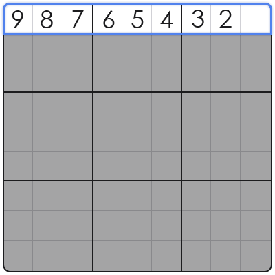 sudoku onlie